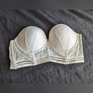 Victoria Secret Very Sexy Bra